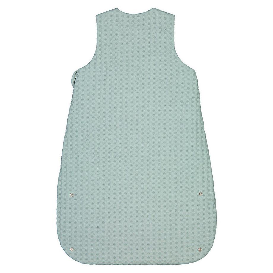 La Redoute Intérieurs Gigoteuse bébé Tifly  