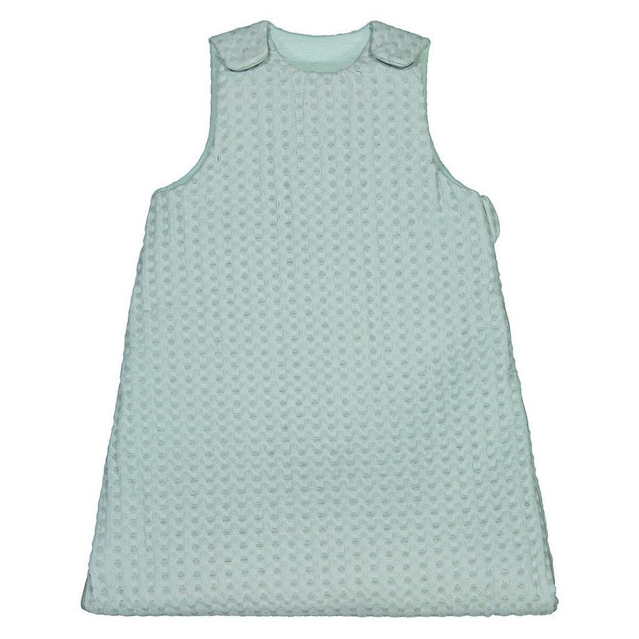 La Redoute Intérieurs Gigoteuse bébé Tifly  