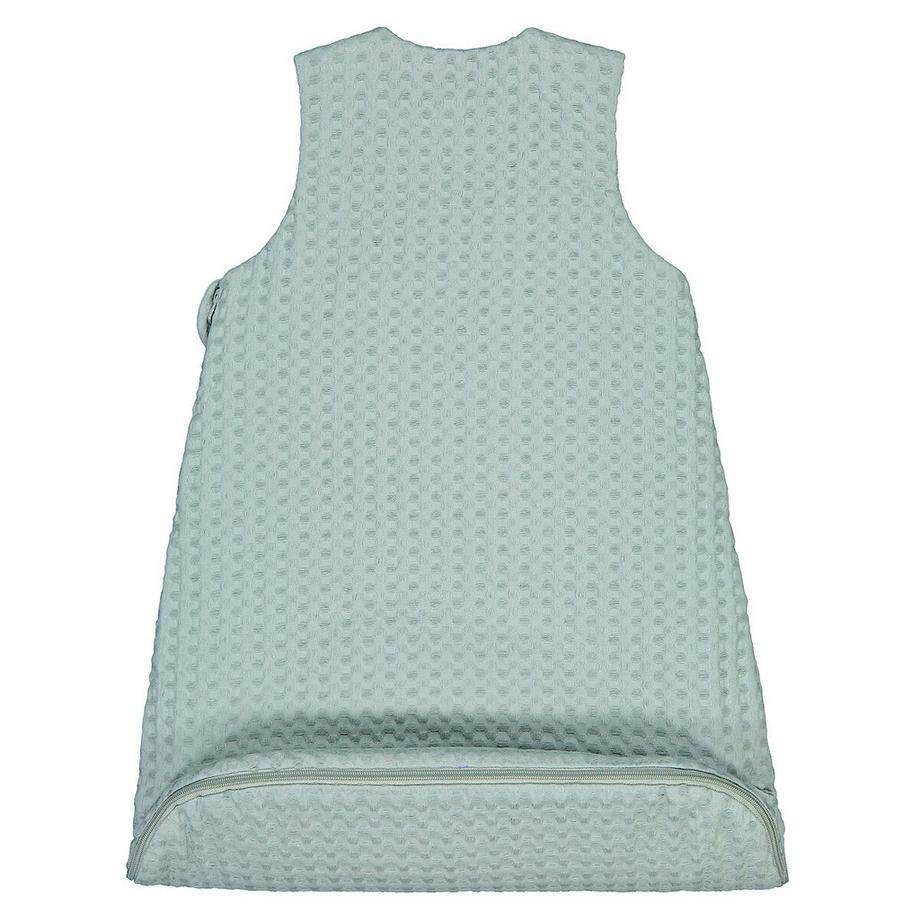 La Redoute Intérieurs Gigoteuse bébé Tifly  