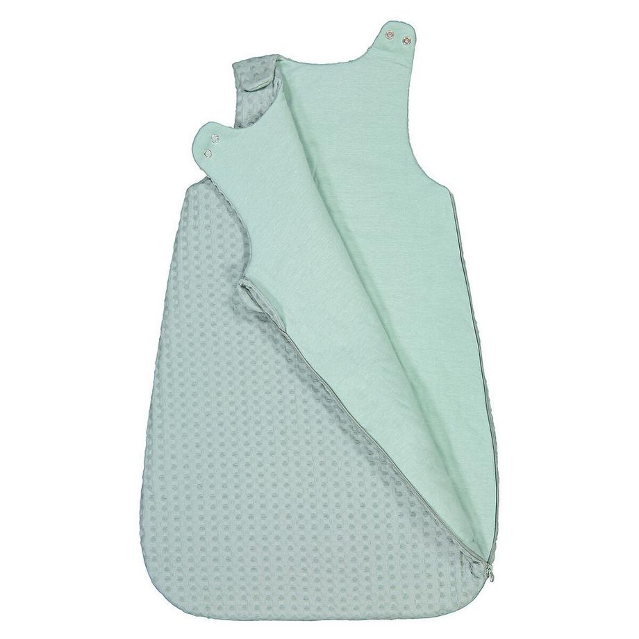 La Redoute Intérieurs Gigoteuse bébé Tifly  