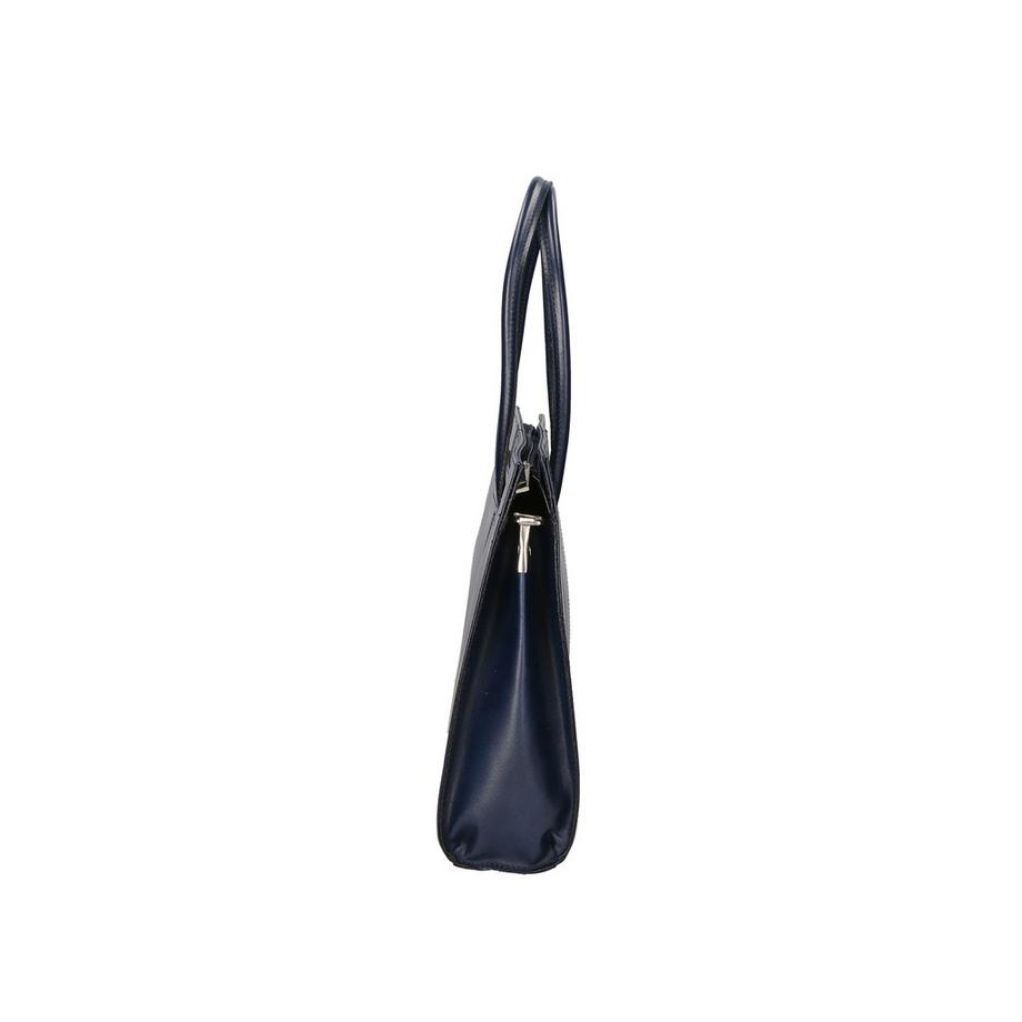 Gave Lux Sac à main avec bandoulière amovible  