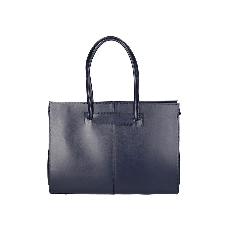 Gave Lux Sac à main avec bandoulière amovible  