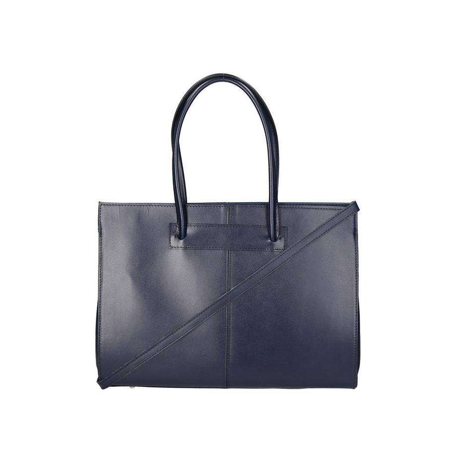 Gave Lux Sac à main avec bandoulière amovible  