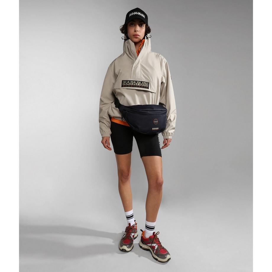 NAPAPIJRI Voyage Gürteltasche  