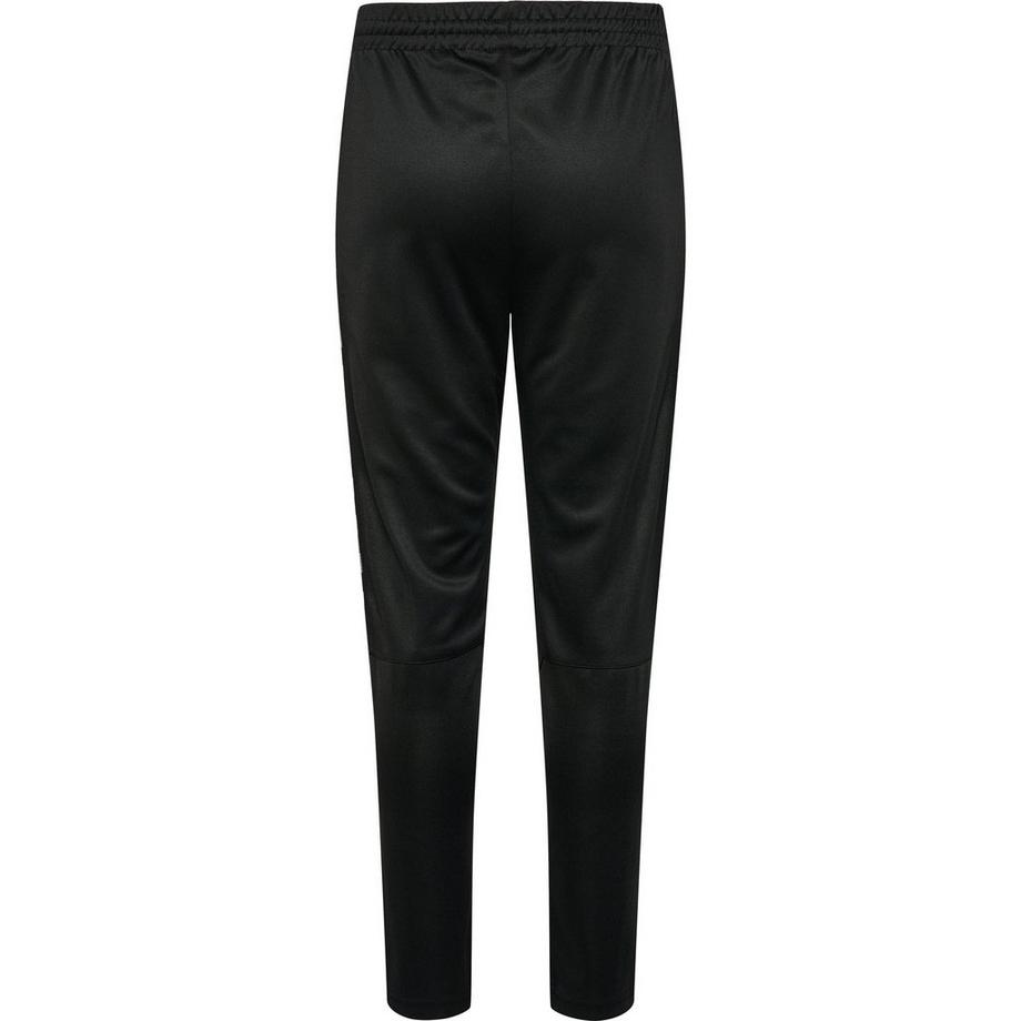 Hummel  Jogging enfant  Authentic 