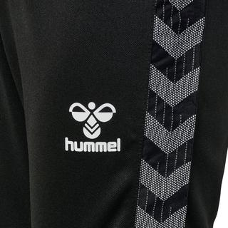 Hummel  Jogging enfant  Authentic 