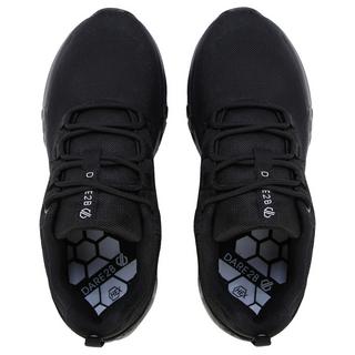 Dare 2B  Sneaker Hex Swift 