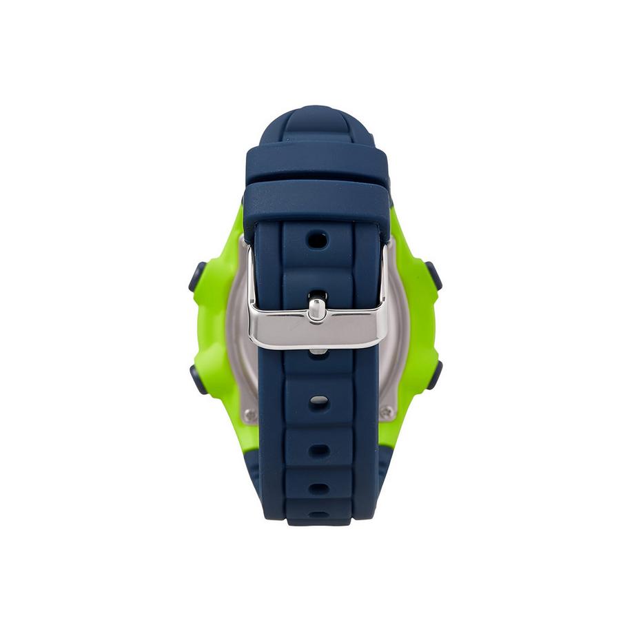 Lorus  Lorus Sports Garçons Bleu foncé 