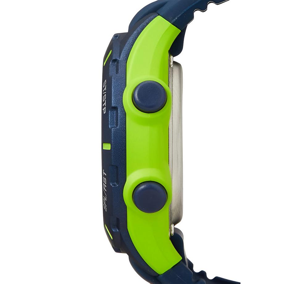 Lorus  Lorus Sports Garçons Bleu foncé 