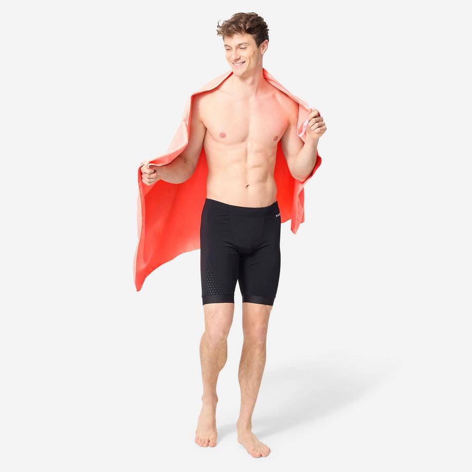 NABAIJI Handtuch - MICROFIBRE  