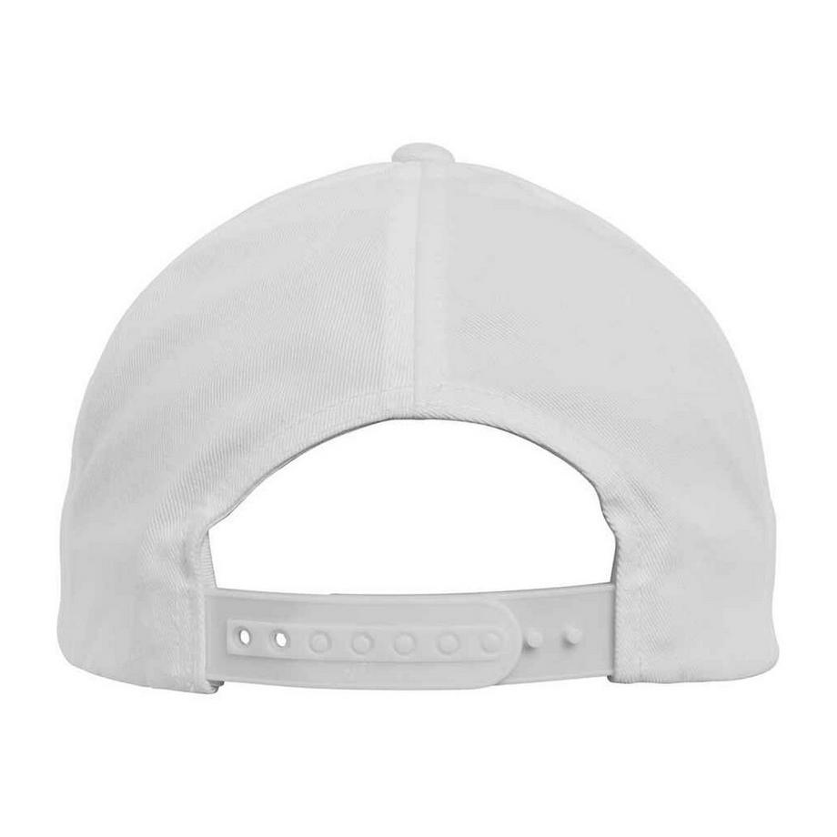FLEXFIT Snapback Baseball Kappe  