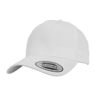 FLEXFIT Cappellino da baseball Snapback  