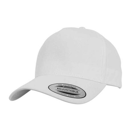 FLEXFIT Cappellino da baseball Snapback  