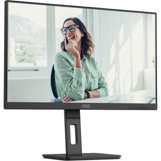 AOC  Q27P3CV (27", QHD 2K) 