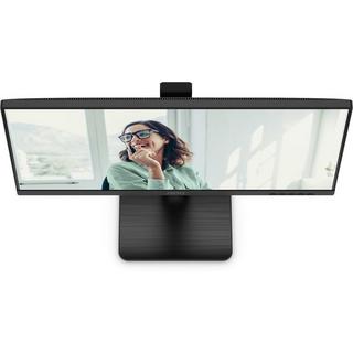 AOC  Q27P3CV (27", QHD 2K) 