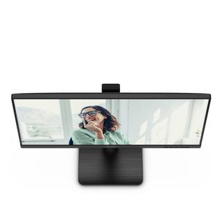 AOC  Q27P3CV (27", QHD 2K) 