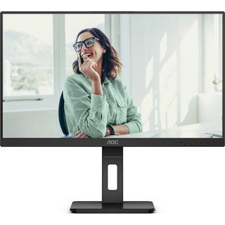 AOC  Q27P3CV (27", QHD 2K) 