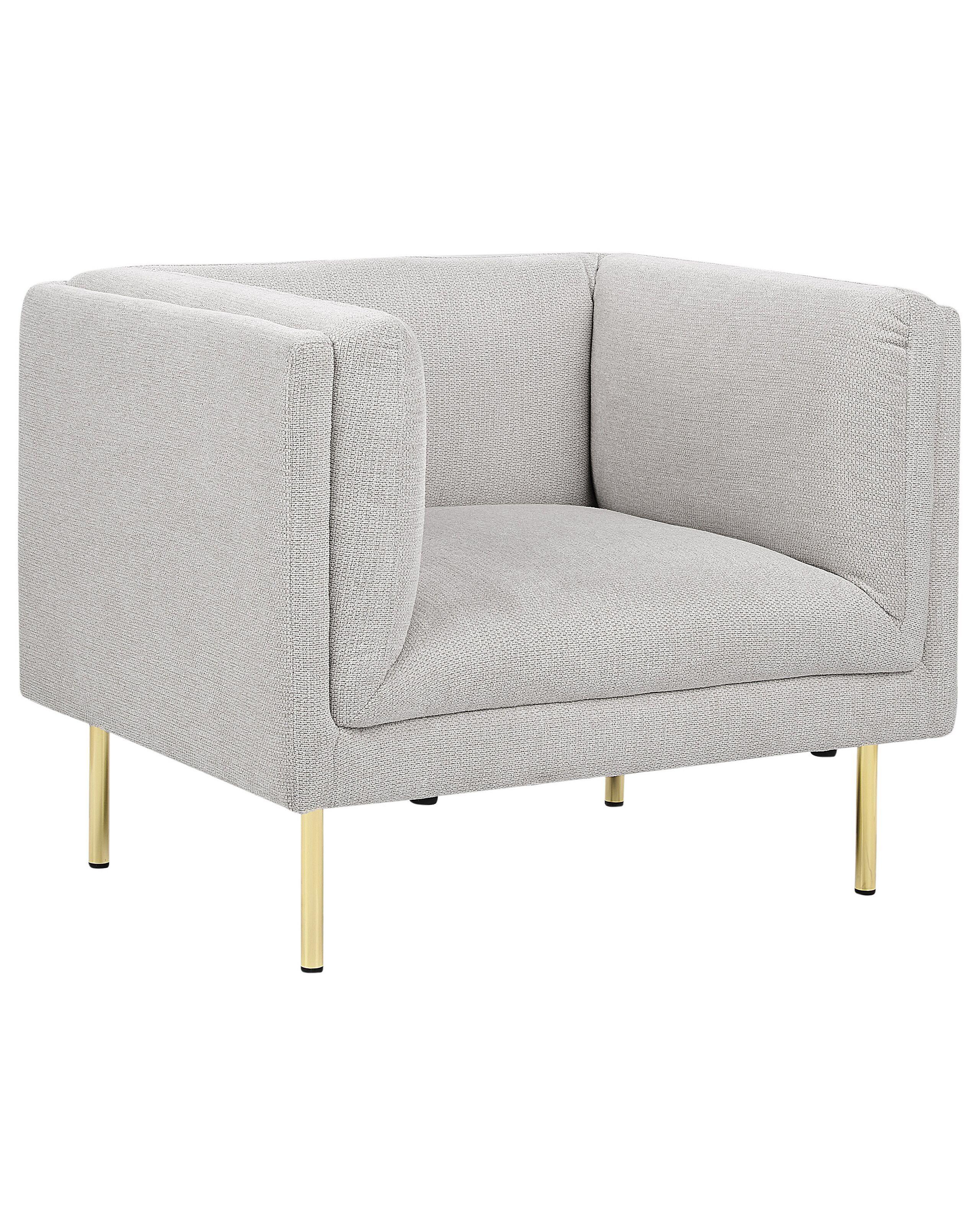 Image of Sessel aus Polyester Retro MOEN Sessel aus Polyester Retro MOEN