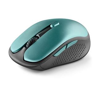 NGS  Souris sans fil  Evo Rust 