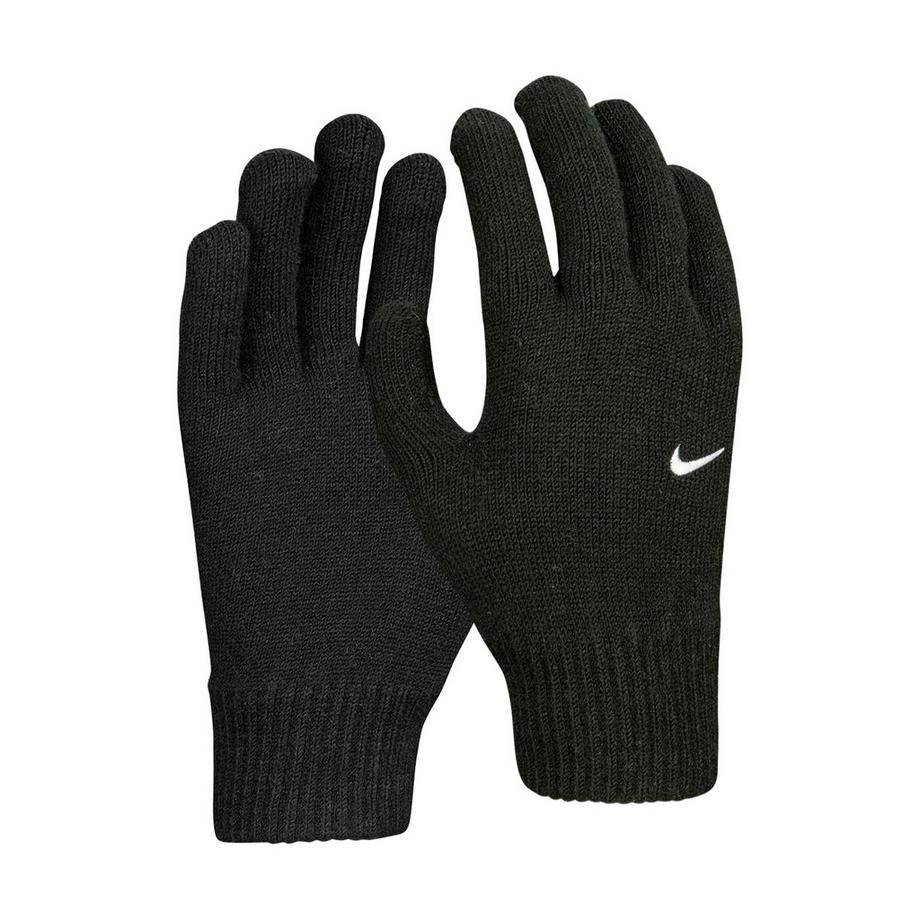 NIKE  Gants d'hiver 