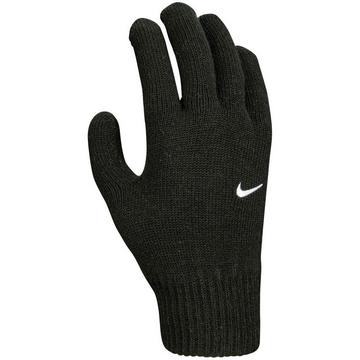 Swoosh Winterhandschuhe, Jerseyware