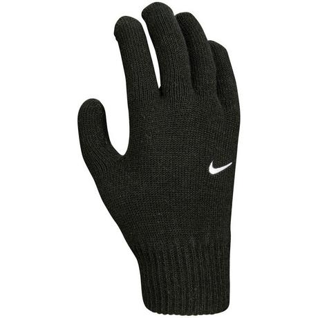 NIKE  Swoosh Winterhandschuhe, Jerseyware 