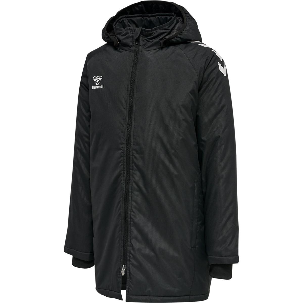 Image of Kinderjacke Hmlcore Jungen 14A
