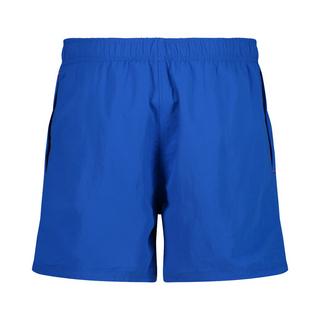 CMP Zweifarbige Badeshorts  