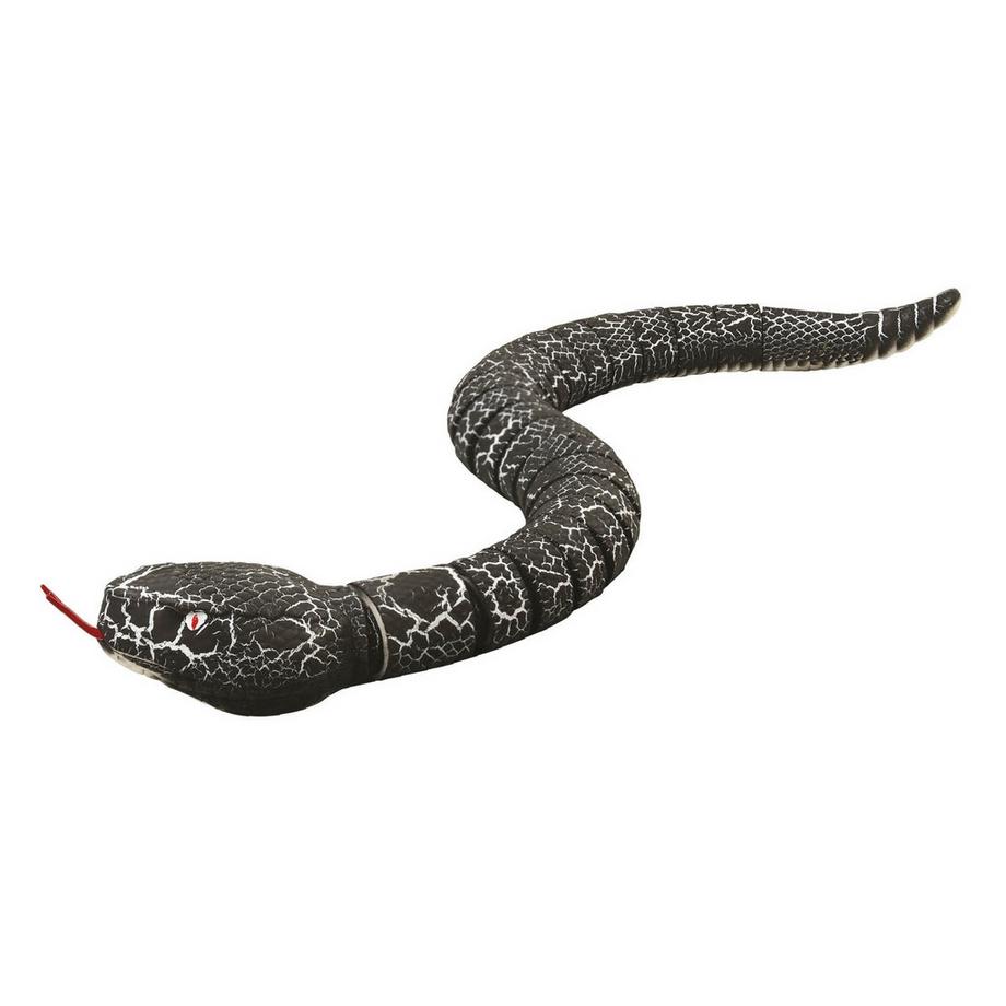 B2X  Serpent radiocommandé - Vendu au hasard 
