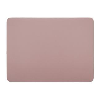 Tiseco Set de table rectangulaire TOGO  