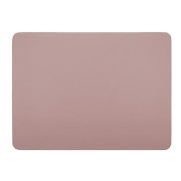 Set de table rectangulaire TOGO