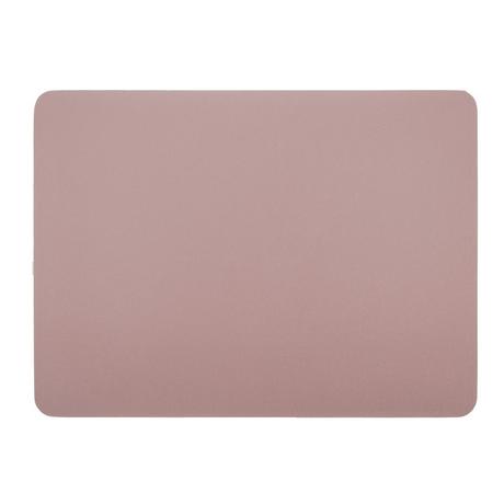 Tiseco Set de table rectangulaire TOGO  