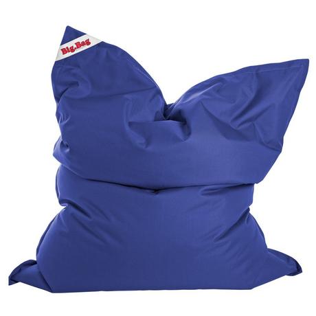 Sitting Point Sitzsack Bigbag  