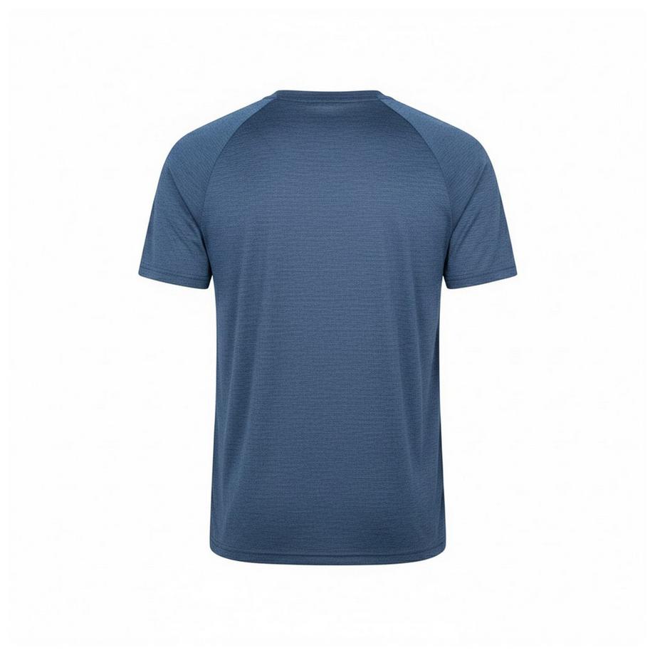 Mountain Warehouse  T-ShirtManches Courtes Pulse 