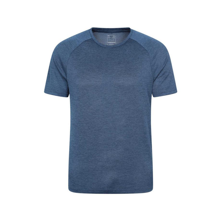 T-ShirtManches Courtes Pulse