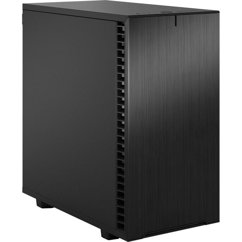 Fractal Design  Define 7 Mini Nero 