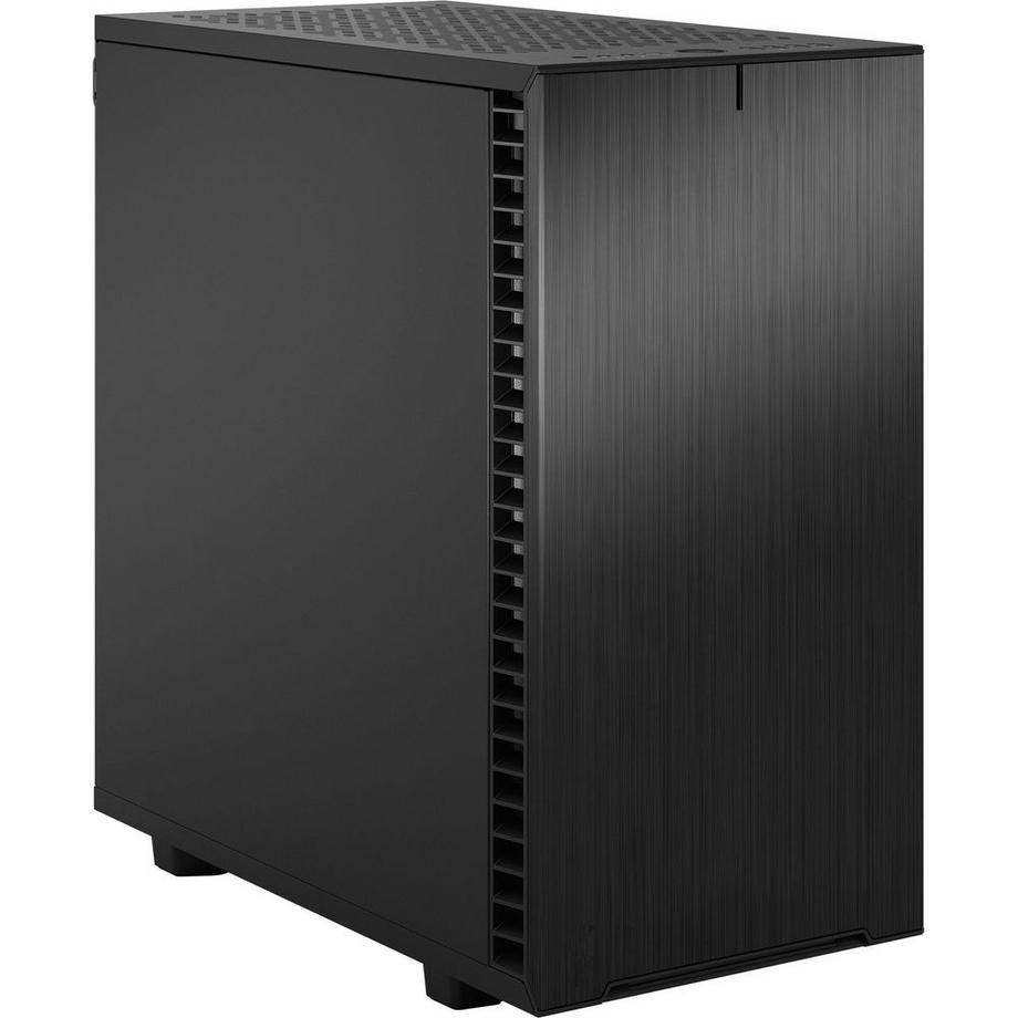 Fractal Design  Define 7 Mini Nero 