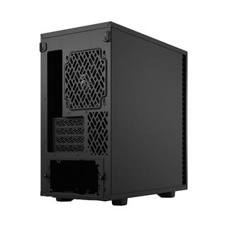 Fractal Design  Fractal Design 