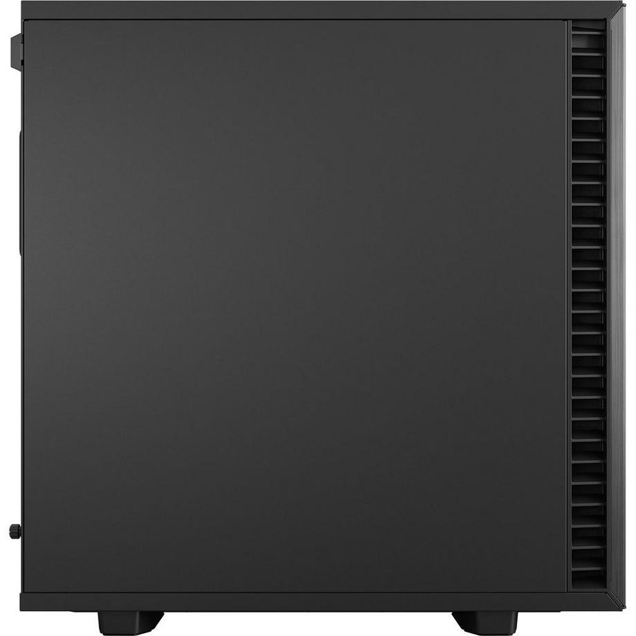 Fractal Design  Define 7 Mini Nero 