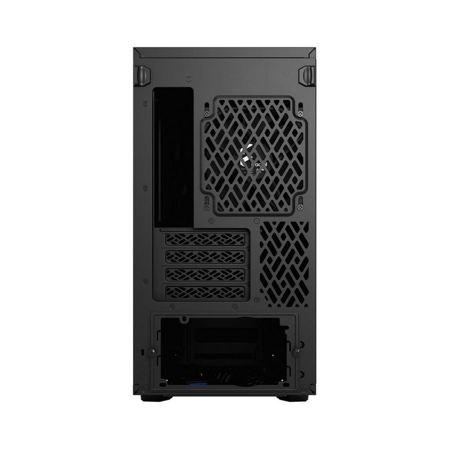Fractal Design  Define 7 Mini Nero 