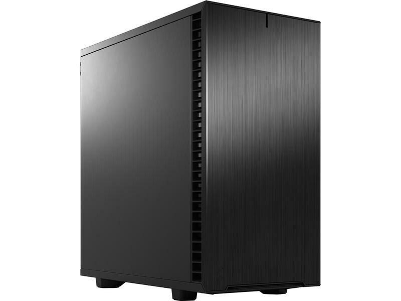 Fractal Design  Fractal Design 