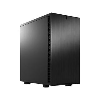 Fractal Design  Fractal Design 