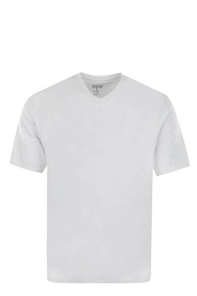 hajo  T-shirt  Paquet de 2 Confortable à porter 