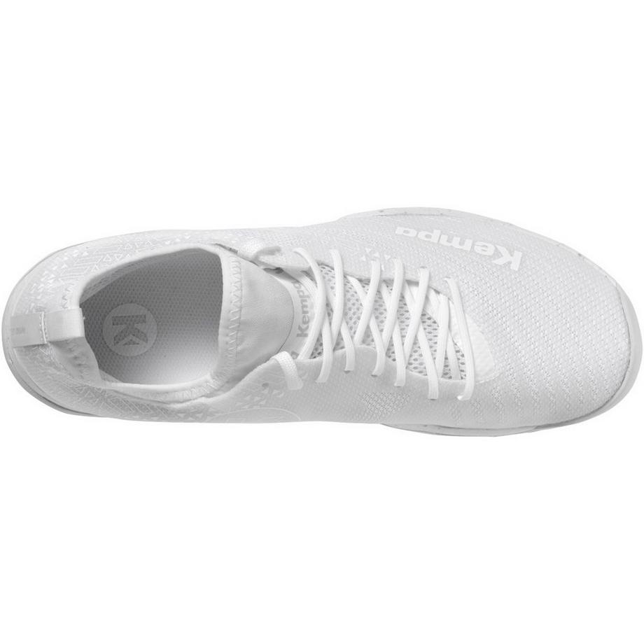 Kempa Wing Lite 2.0 Hallenschuhe  
