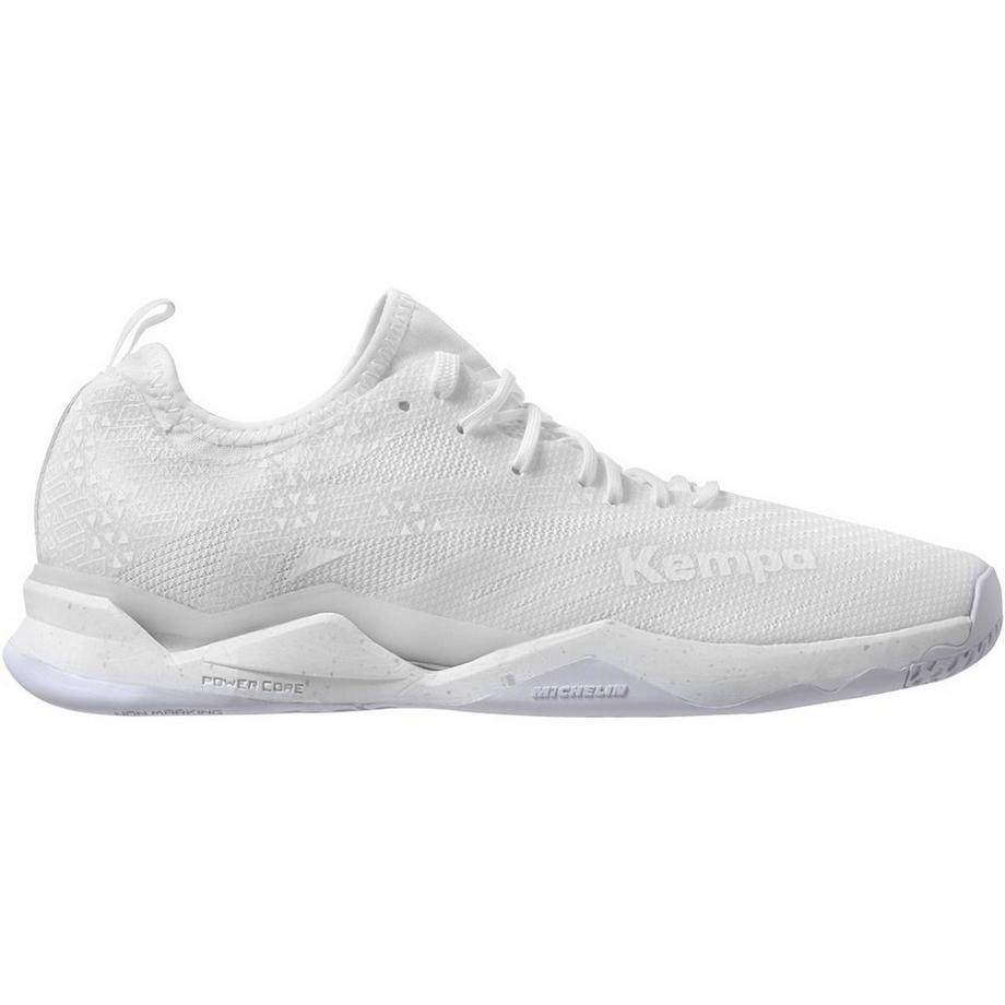 Kempa Wing Lite 2.0 Hallenschuhe  