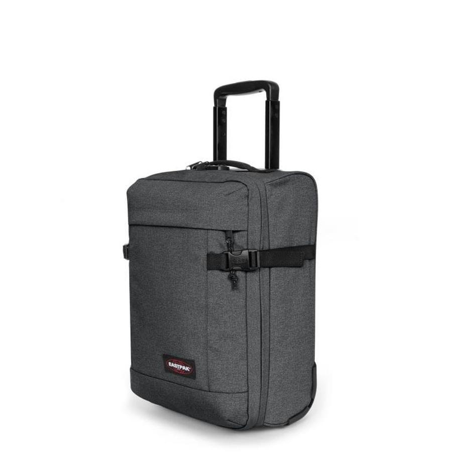 Eastpak  TRANVERZ XXS-0 