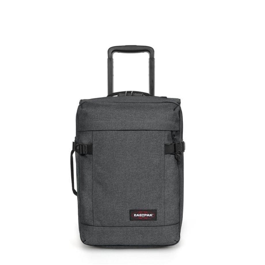 Eastpak  TRANVERZ XXS-0 