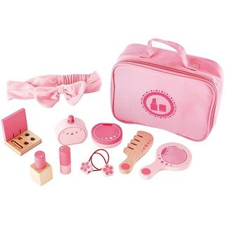 Hape  Rollenspiele Beauty-Kollektion 