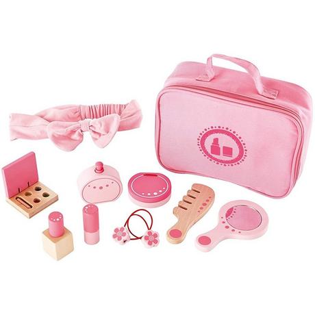 Hape  Rollenspiele Beauty-Kollektion 