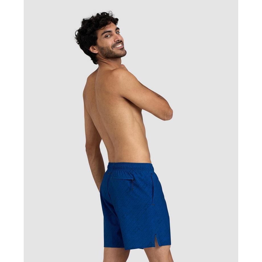 arena Evo Ao Short de bain  